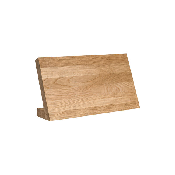 Knivblok til 7 knive, Gastrotools