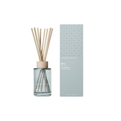 &Oslash;Y Scent Diffuser, Skandinavisk