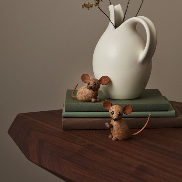 Bymusen, Spring Copenhagen