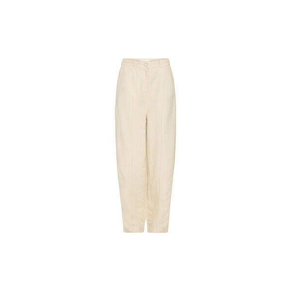 IRTESS Trousers, oyster gray, Atelier R&ecirc;ve