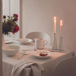 Legio Nova kande 70 cl, Eva Trio