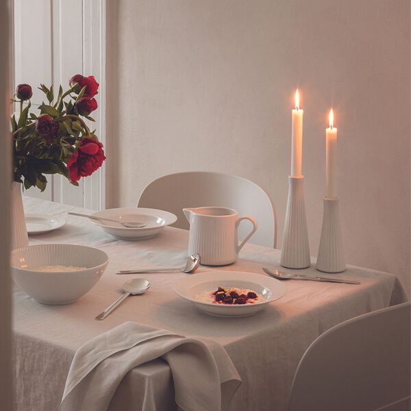 Legio Nova kande 70 cl, Eva Trio