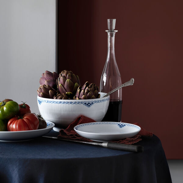 Prinsesse sk&aring;l 310 cl, Royal Copenhagen