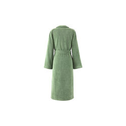 Contes badekåbe, Yves Delorme