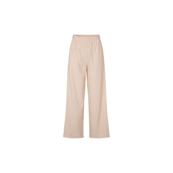 Leonella-M Pant, alita red stripe, mbyM