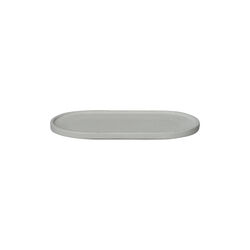 CRETO Tray, micro chip, Blomus