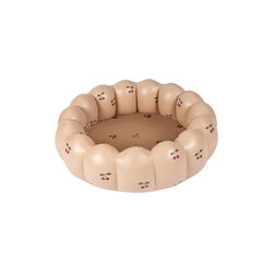 Small Shell Pool, ma grande cerise blush, Konges Sløjd