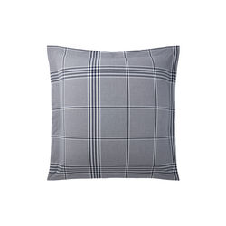 August pudebetr&aelig;k, Ralph Lauren Home