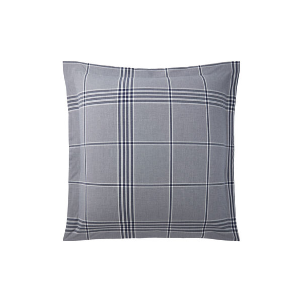 August pudebetr&aelig;k, Ralph Lauren Home