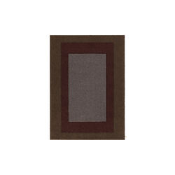 Tegel Centre gulvtæppe, 5, Kasthall