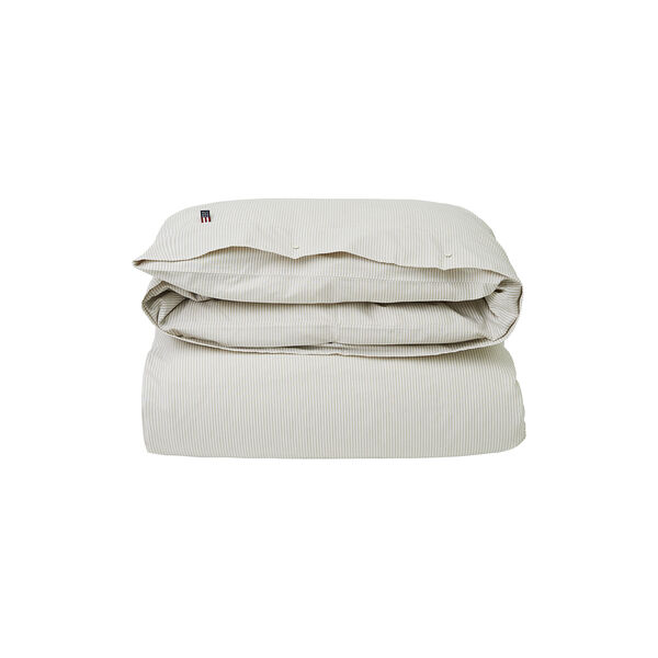 Icons Pin Point dynebetr&aelig;k, gray/white, Lexington