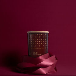 JUL Scented Candle Special Edition, Skandinavisk