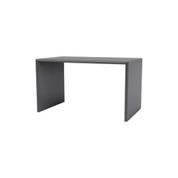 Montana Kids skrivebord, Montana Furniture