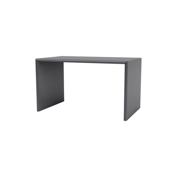 Montana Kids skrivebord, Montana Furniture