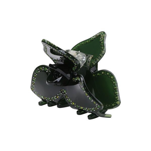 Polly Harvest Middle, green, SUI AVA