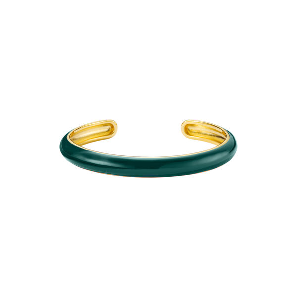 BANGLE BOMBE | Forest | Armb&aring;nd, bangle up