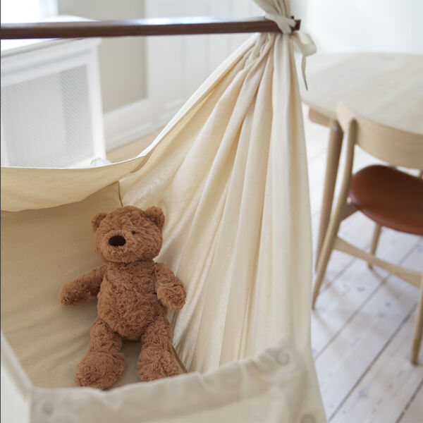 Classic Bundle slyngevugge Classic Bundle slyngevugge, Moonboon