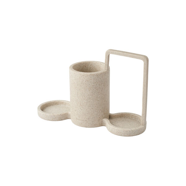 Opvaskeholder Stor, Humdakin