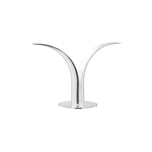 The Lily Candlestick, Skultuna