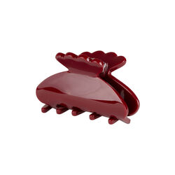 Helle Solid Mini, bordeaux, SUI AVA