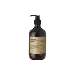 Conditioner, northern dawn, Meraki