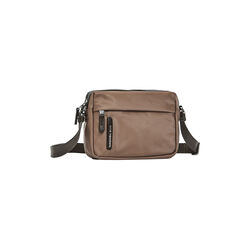 HUNTER CROSSOVER, beaver, Mandarina Duck