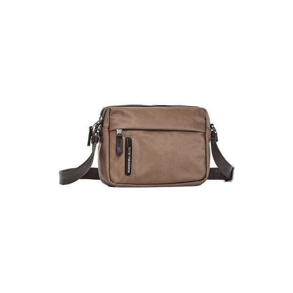 HUNTER CROSSOVER, beaver, Mandarina Duck
