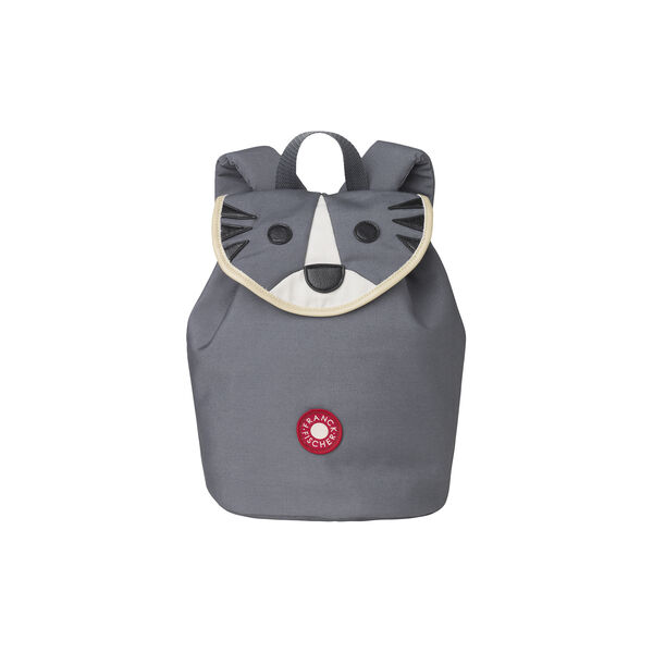 Laban tiger rygsæk, Franck & Fischer