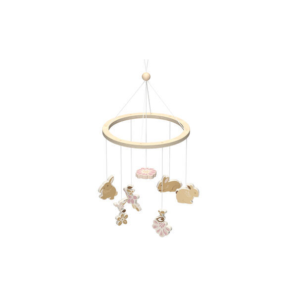 Uro, augusta, Cam Cam Copenhagen