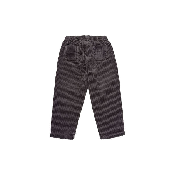 Charlie Trousers, anthracite, Lalaby