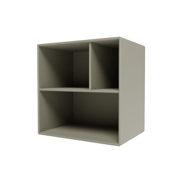 Montana Mini 1302, 144 fennel, Montana Furniture