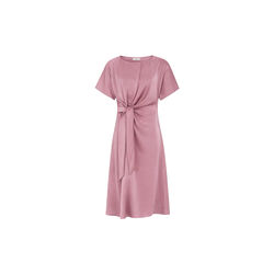 TDAya Dress, rose tan, Tooday