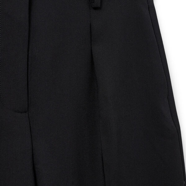 ElsaSW Shorts, black, Sofie Schnoor