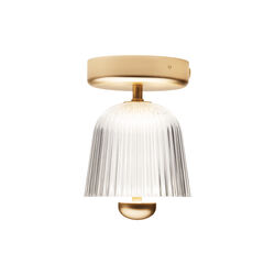 Asteea Ceiling, Nuura