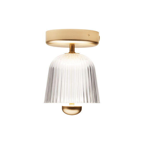 Asteea Ceiling, Nuura