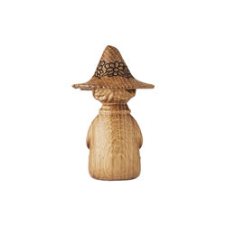 Mumrikken tr&aelig;figur, Dsignhouse x Moomin