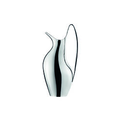 Koppel kande 1,2 L, Georg Jensen