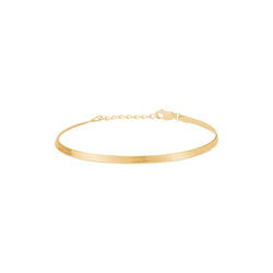 Cobra Armb&aring;nd, Studio Z