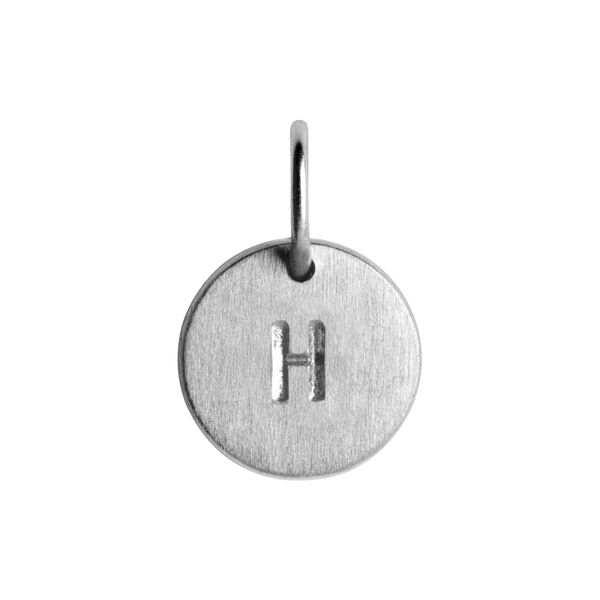 Medium Lovetag H, Jane Kønig