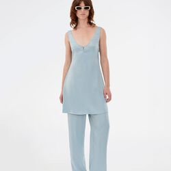 Valdomd pants, arona, Modstr&ouml;m