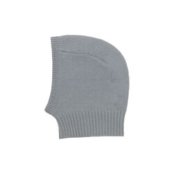 Mio Balaclava, dove, Lalaby