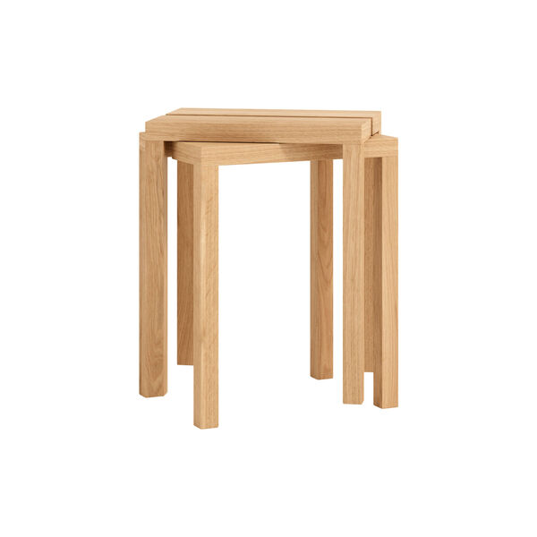 Peg Stool, MOEBE