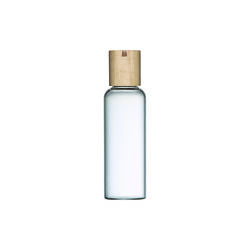 Meno vandflaske 0,5 L, birk, Iittala