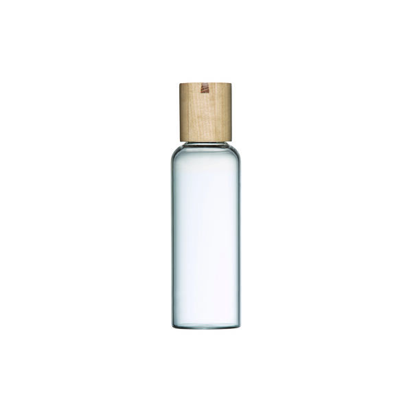 Meno vandflaske 0,5 L, birk, Iittala