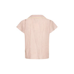IRMONE Blouse, mone y/d stripe, Atelier R&ecirc;ve