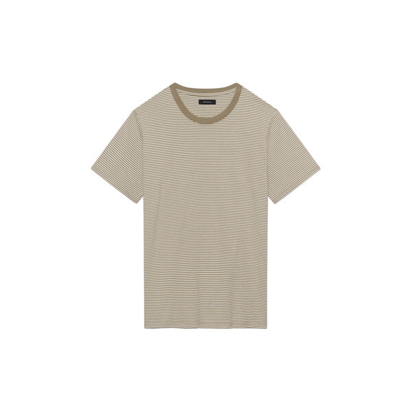MAjeremy T-shirt, caribou, Matinique