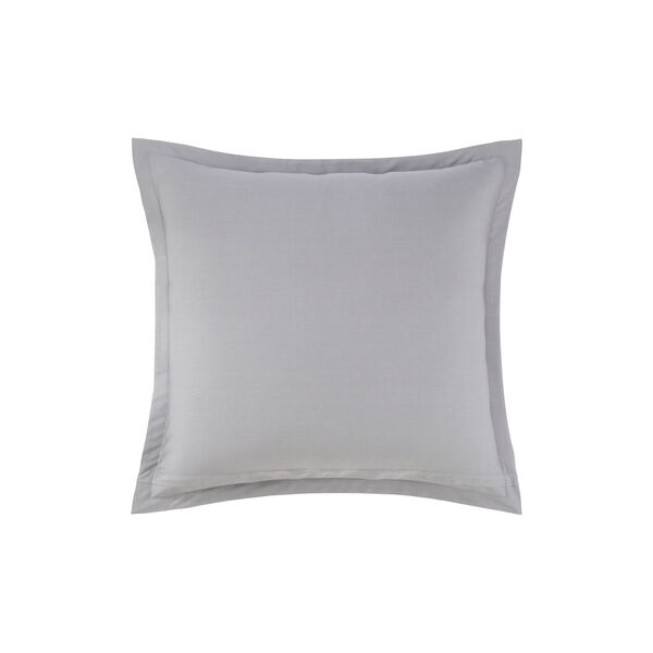 Metastripe senget&oslash;j, BOSS Home