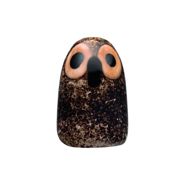 Birds by Toikka Ugleunge, Iittala