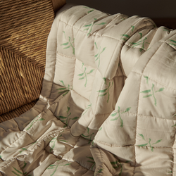 Deep Rest tyngdedyne small, And Now You Sleep