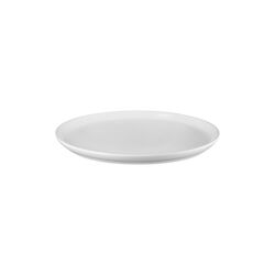 Coupe middagstallerken 27 cm, white, Le Creuset